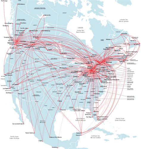 July 2021: Air Canada AC157 (ACA157) from Toronto to Calgary